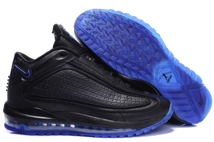 nike gd2 0