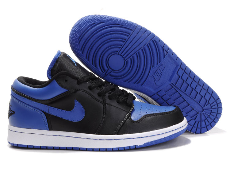 Air Jordan 1 Phat Low