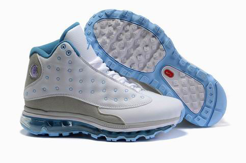 jordan 13 retro air max jordan 13 retro air max