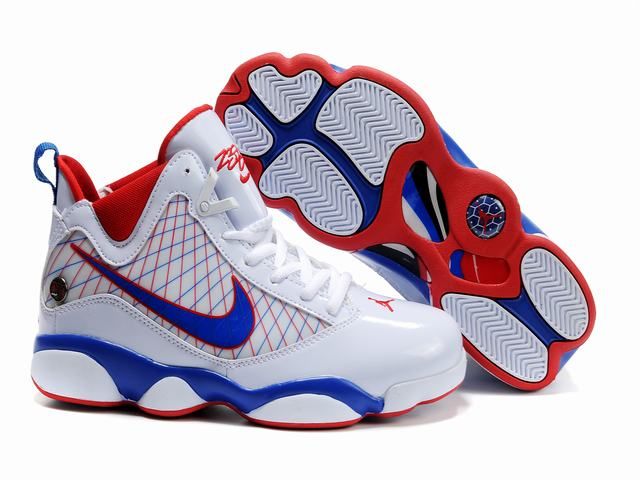 air jordan lebron air jordan lebron