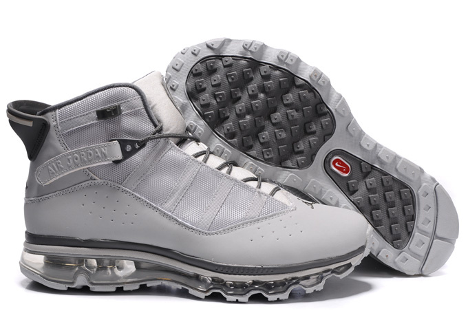 Air Jordan 6 Rings Air Max .