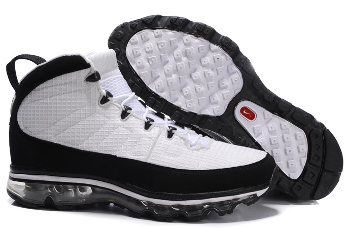 airmax z950