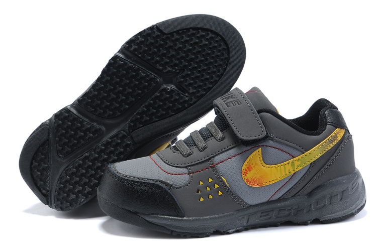 Nike Tennis Shoes - Cheap Nike Tennis Shoes, Kid's Nike Tennis Shoes