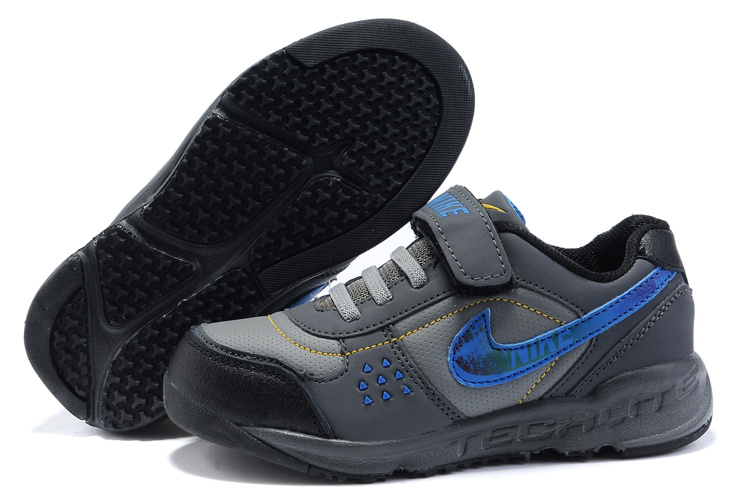 Nike Tennis Shoes - Cheap Nike Tennis Shoes, Kid's Nike Tennis Shoes