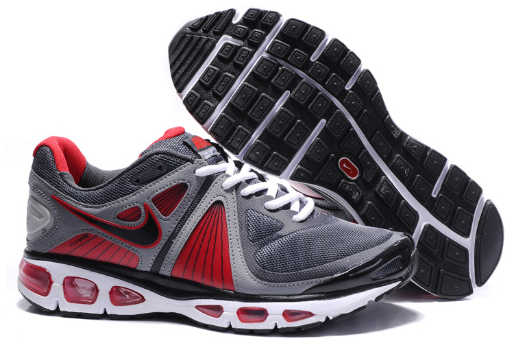 air max tailwind 4 review air max tailwind 4 review