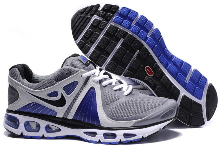 air max tailwind 4 review air max tailwind 4 review