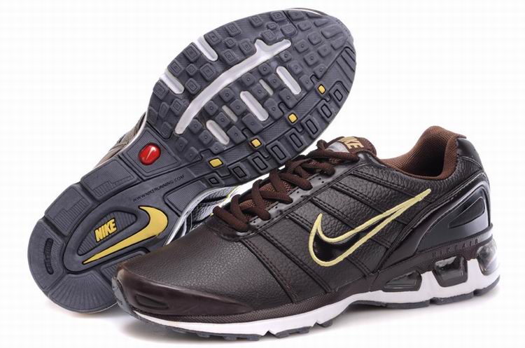 air turbulence nike