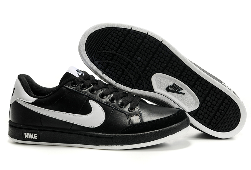basketball referee shoes nike nike basketball referee shoes 28 images nikeid basketball referee shoes nike nike basketball referee shoes 28 images nikeid
