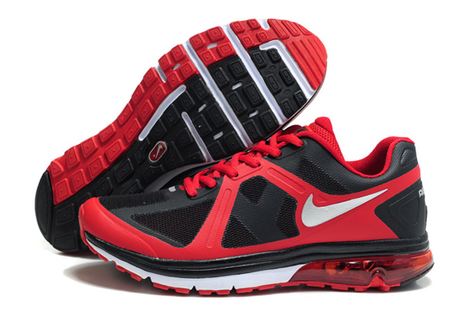 Men S Air Max Air Cushion Basketball Sports Running Shoes Men S Air Max Air Cushion Basketball Sports Running Shoes
