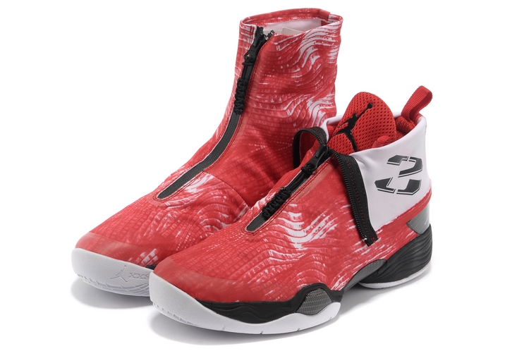 New Air Jordan 2013 Nike Men's
