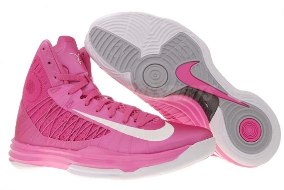 nike hyperdunks 2010 nike hyperdunks 2010
