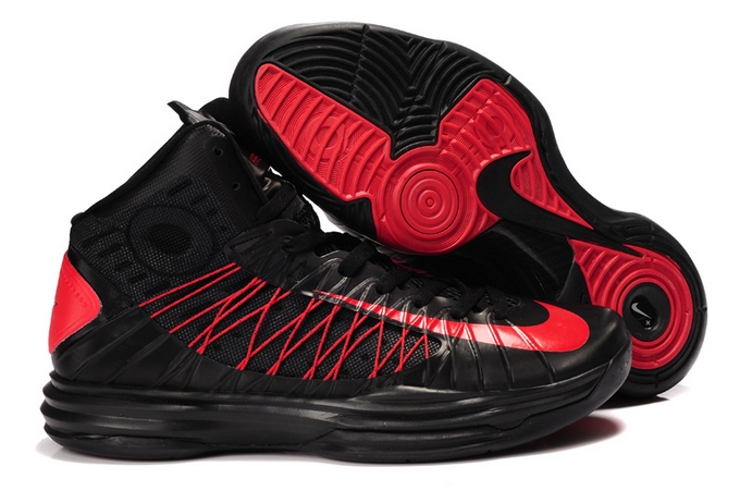 nike hyperdunks for sale nike hyperdunks for sale