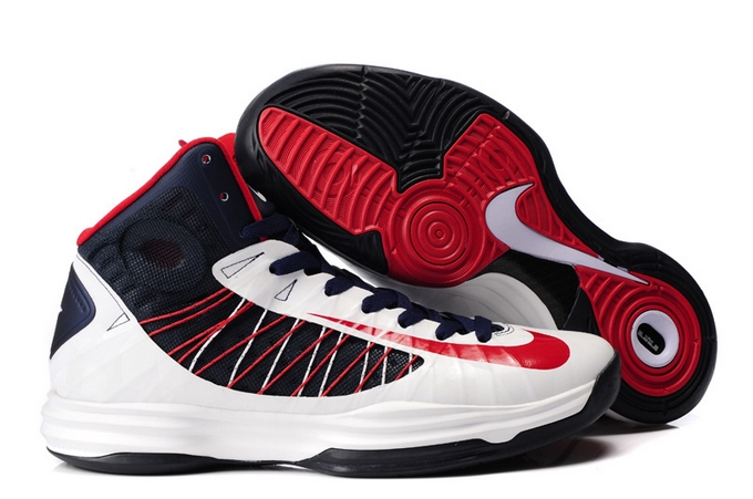 Affordable nike hyperdunks Affordable nike hyperdunks