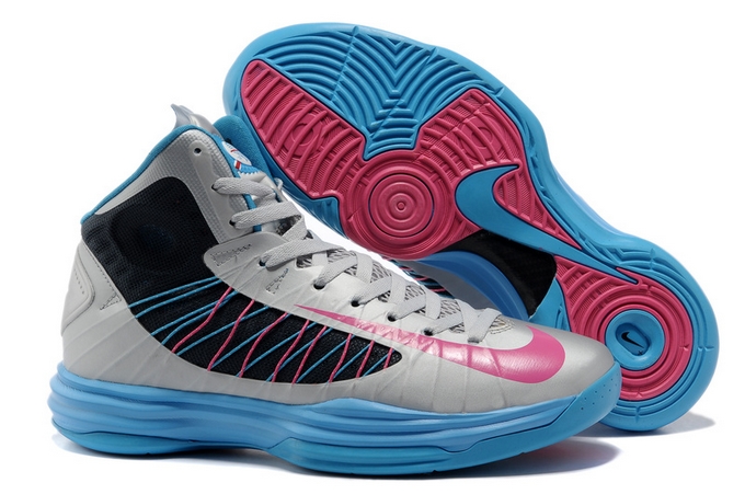 nike hyperdunks 2008 nike hyperdunks 2008