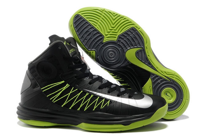 nike hyperdunks low nike hyperdunks low