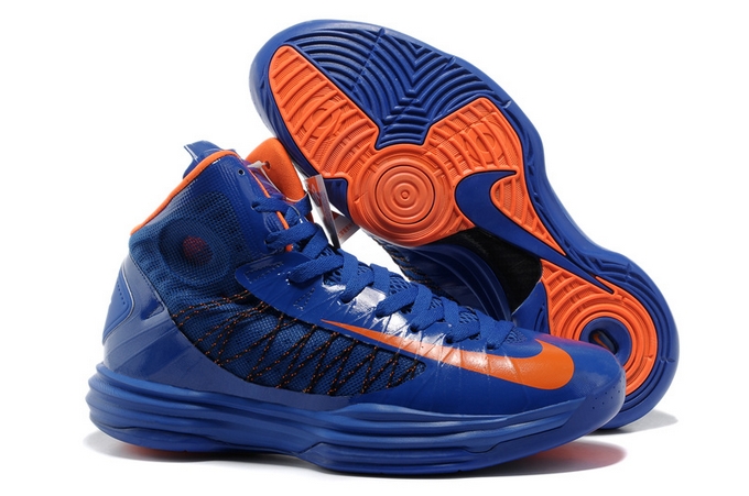nike hyperdunks 2013 nike hyperdunks 2013