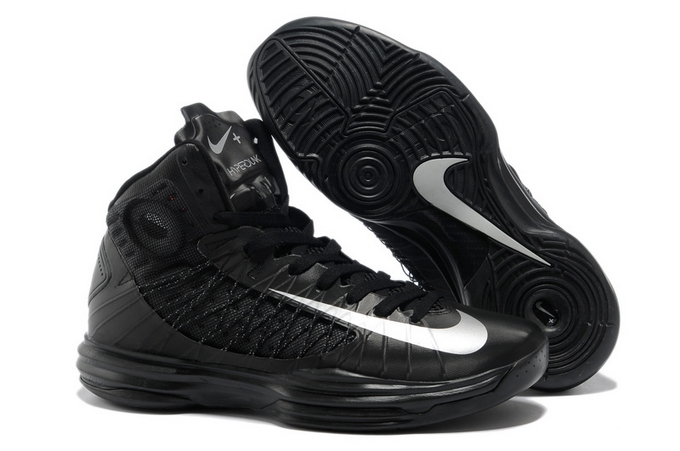 nike hyperdunks shoes nike hyperdunks shoes