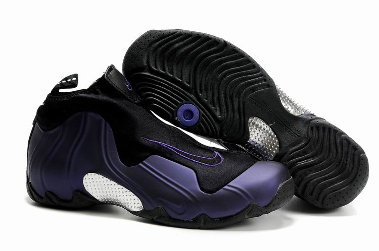 Air Flightposite Retro