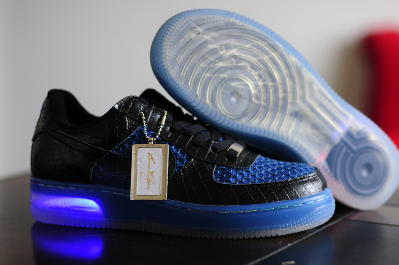 Air Force 1 Sprm 07