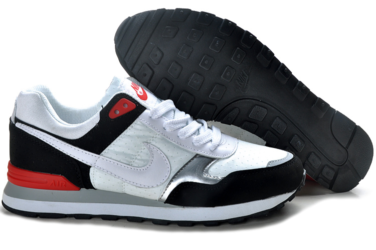 Nike Air Force 2011