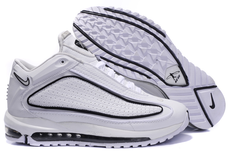 Air Griffey Gd Sale Ireland, SAVE 46% aveclumiere.com