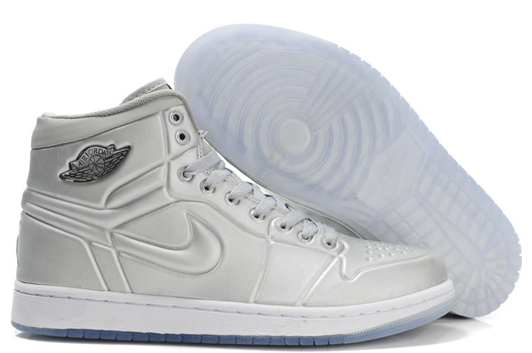 Air Jordan 1 Phat