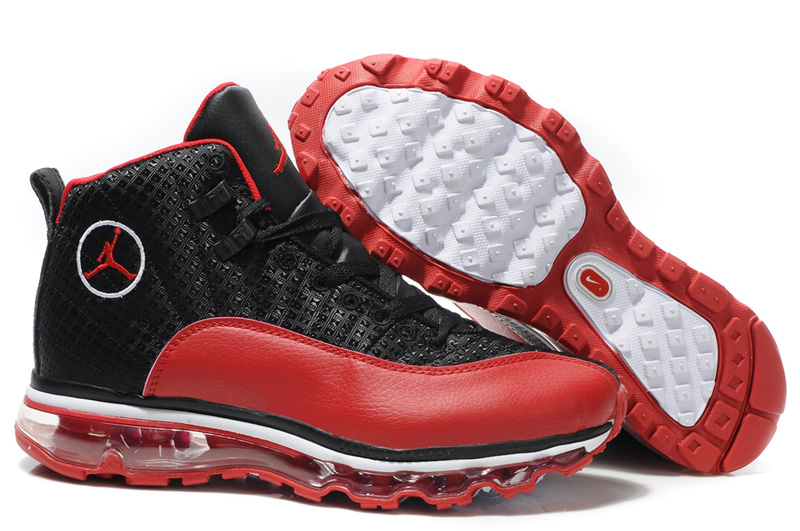 air max 12 air max 12