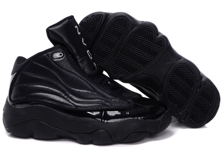 Air Jordan 13 2011
