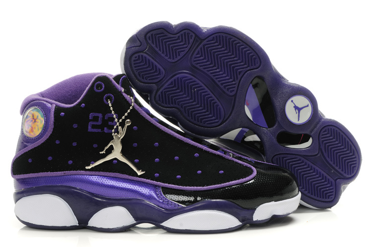 jordan 13 galaxy