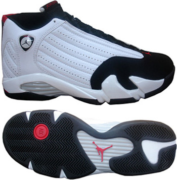 Air Jordan 14 Retro - New Air Jordan 14 Retro, Discount Air Jordan 14