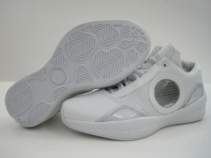 Air Jordan 2010 - Air Jordan 2010 Shoes, Air Jordan 2010 Review, Air ...