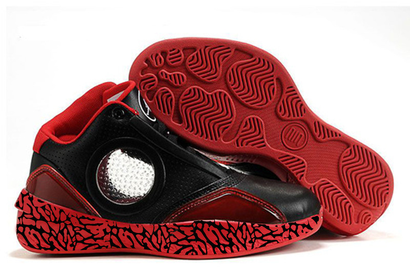 nike air jordan 25,OFF 72%,nalan.com.sg