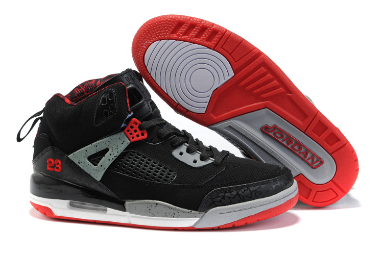 Air Jordan 3.5 Retro