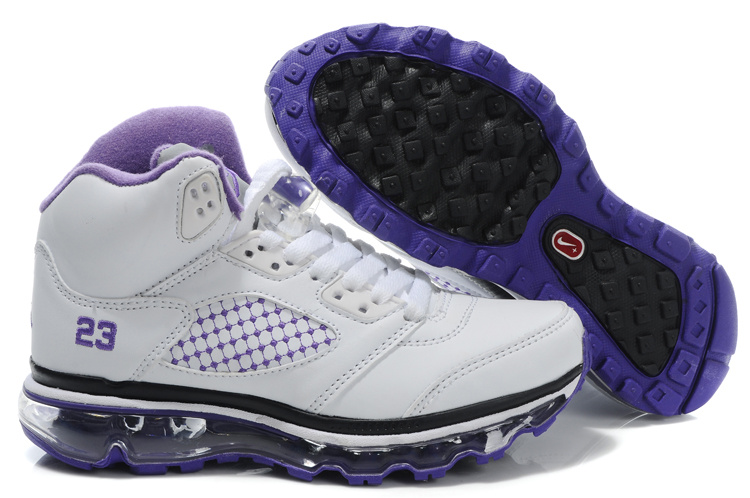 Air Jordan 5 Shoes Air Jordan 5 Shoes