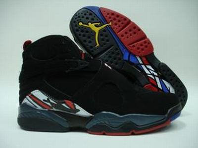 cheap jordan 8