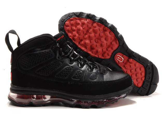 air max 9e