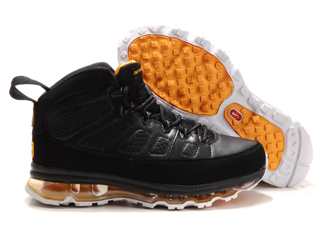air max 9e