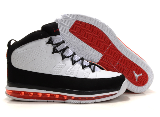 nike max 9