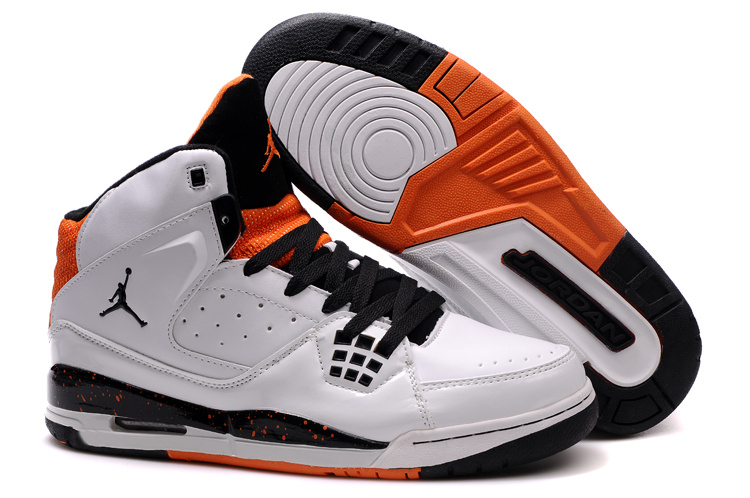 Air Jordan Flight SC 1 - Air Jordan Flight SC 1 Online, New Air Jordan