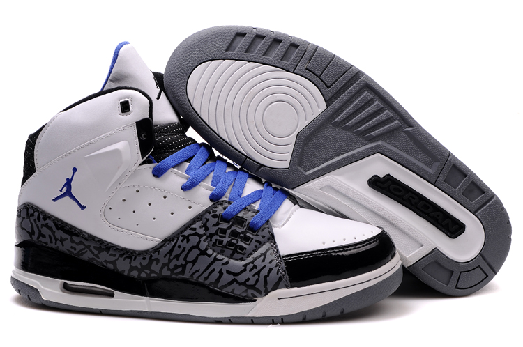 Air Jordan Flight SC 1 - Air Jordan Flight SC 1 Online, New Air Jordan
