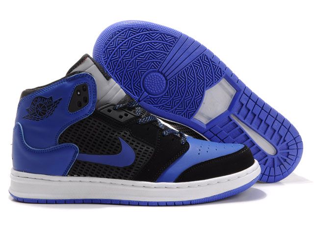 Air Jordan Prime 5