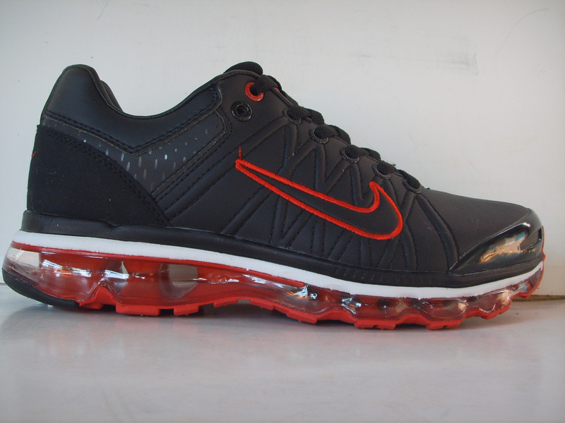 Air Max 2009 III Shoes - Buy Air Max 2009 III Shoes, New Air Max 2009 ...