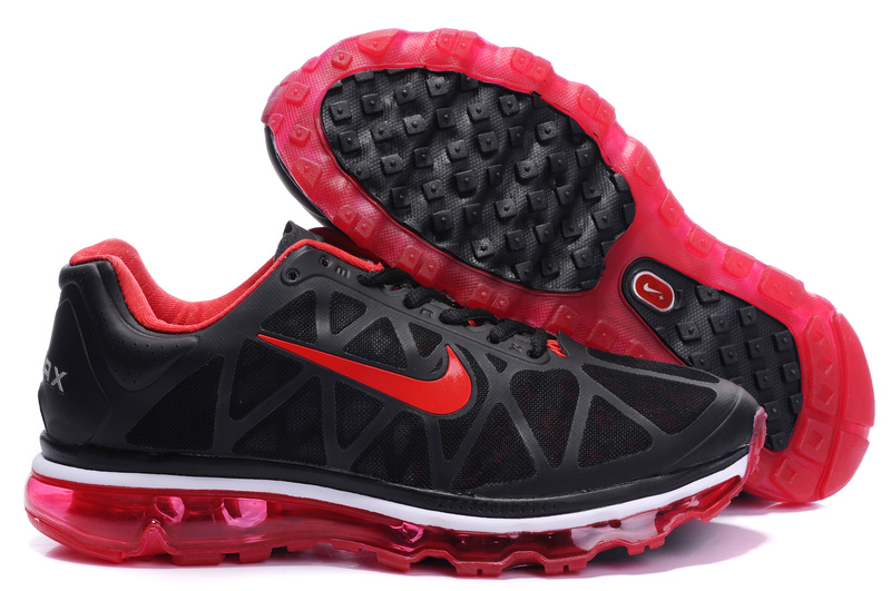 Air Max 2011