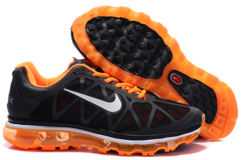 Air Max 2011 - New Air Max 2011, Buy Air Max 2011, Cheap Air Max 2011