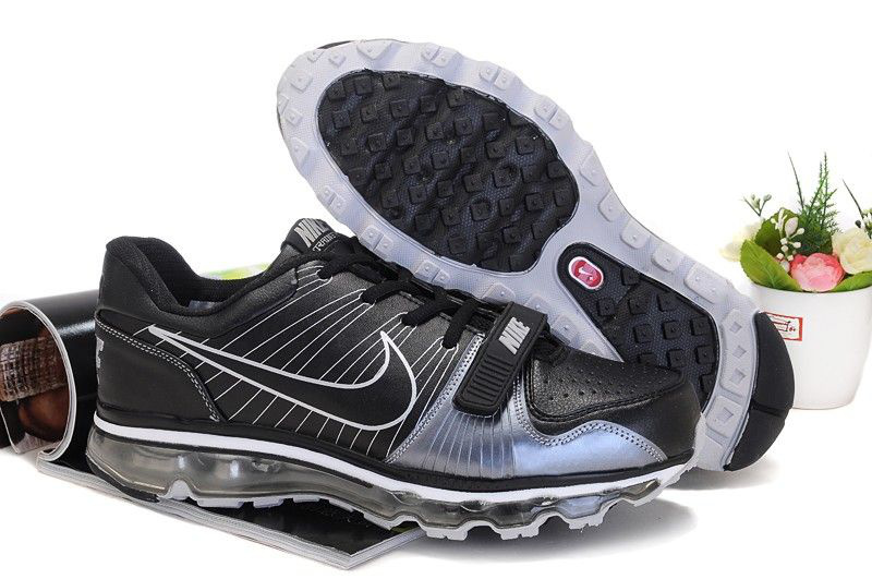 Air Max TR 1