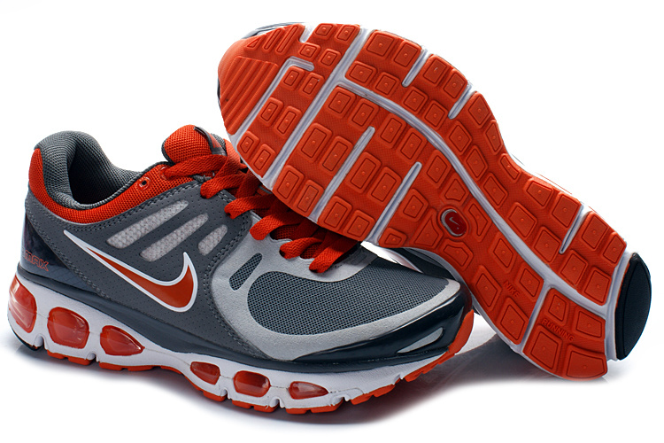 Nike Air Max Tailwind Womens Running Shoes