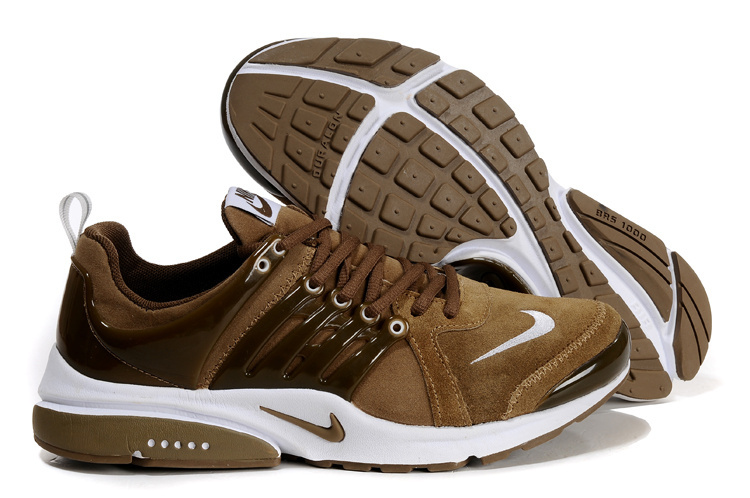 Air Presto Anti-Fur Women's Shoes