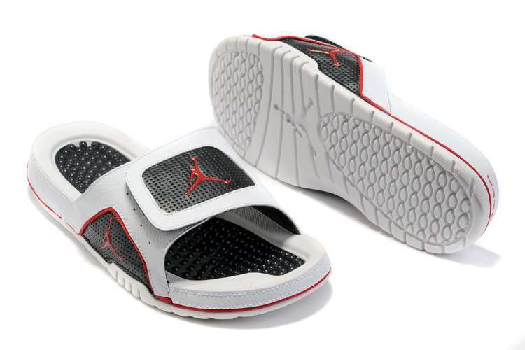 jordan 5 sandals