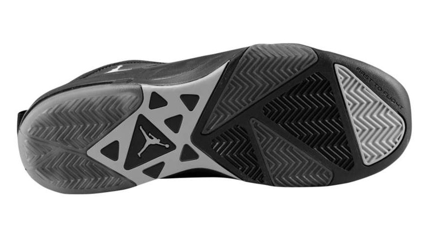 Jordan PTP'er Details