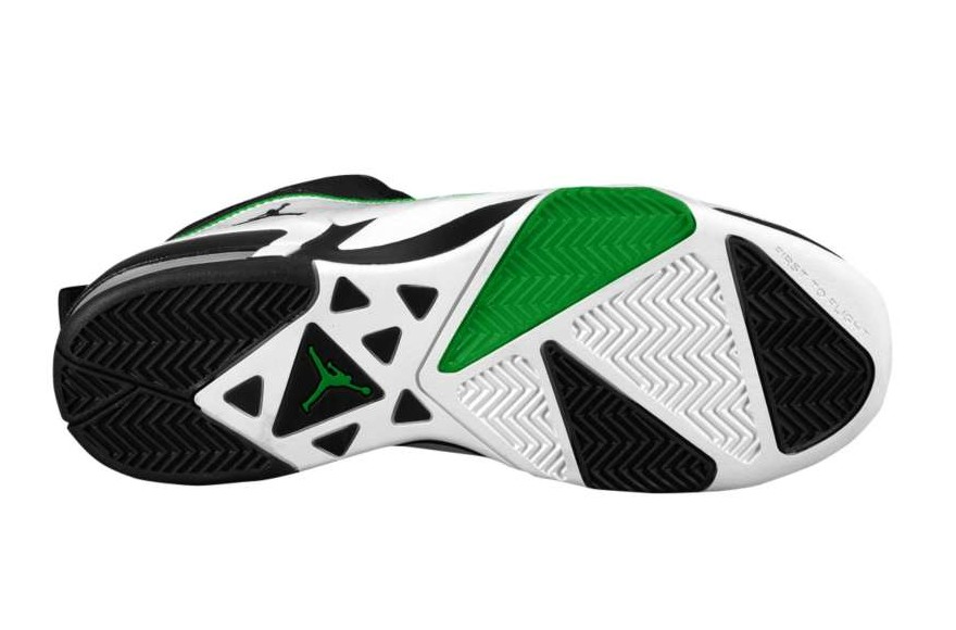 jordan ptp'er shoes